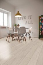 Vinyl Asche Lichtperle 9539